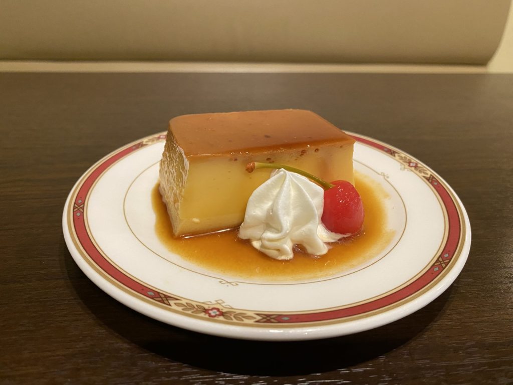 カフェ＆レストラン ゴッチッタの画像5