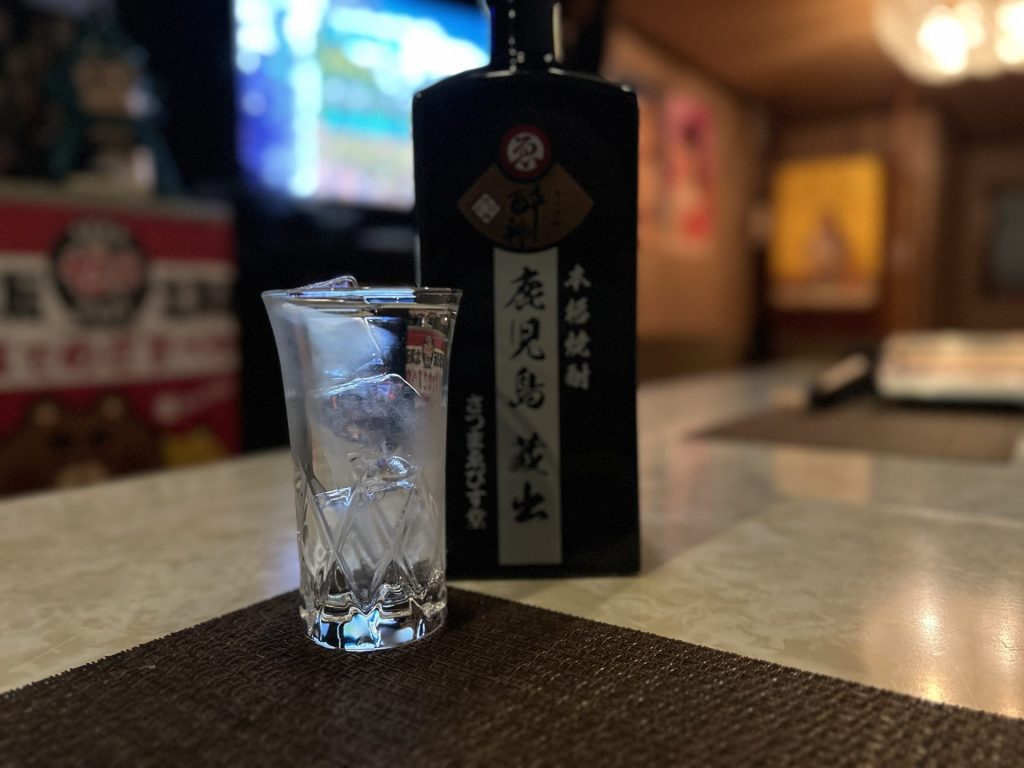 舞酔（まよい）の画像3